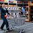 Supermarket Shift Simulator 3D icon