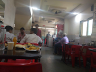 Hotel Nisarg Misal House photo 1