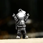 BP8816 Single Pendant