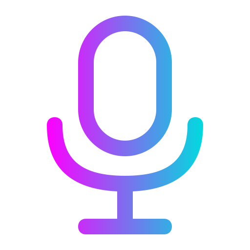 free-icon-mic-5421499.png