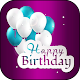 Download Birthday GIF - Birthday - GIF app - Birthday song For PC Windows and Mac 1.0