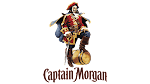 Captain Morgan Spiced Rum