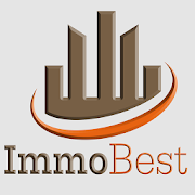 Immo Best Prestations 1.0.1 Icon