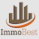 Download Immo Best Prestations For PC Windows and Mac 1.0.4