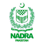 Cover Image of Herunterladen Nadra - 2018 - Online Family Verification Service 1.2 APK