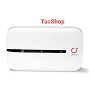 Bộ Phát Wifi 4G Lte Olax Mt10 Tốc Độ 150Mbps, Dung Lượng Pin 3000 Mah Chính Hãng.