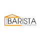 Download House Barista For PC Windows and Mac 1.0