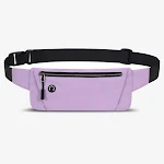 Taro Purple