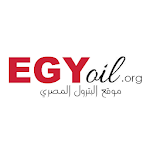 Cover Image of Download egyoil.org 5.0 APK