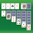 Solitaire - Classic Card Games icon