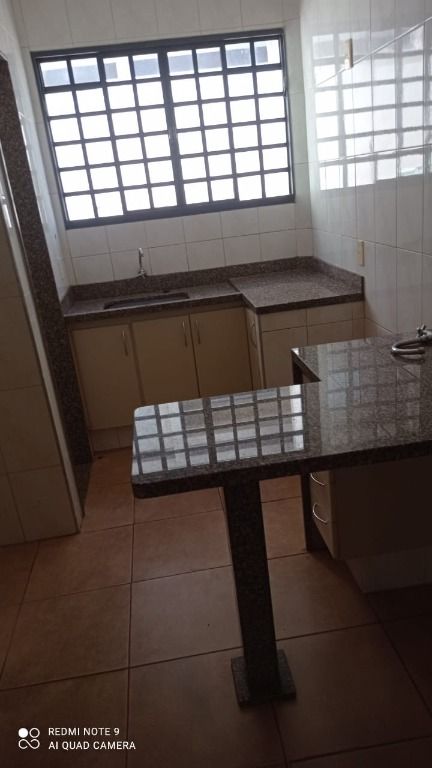 Apartamentos para alugar São Benedito