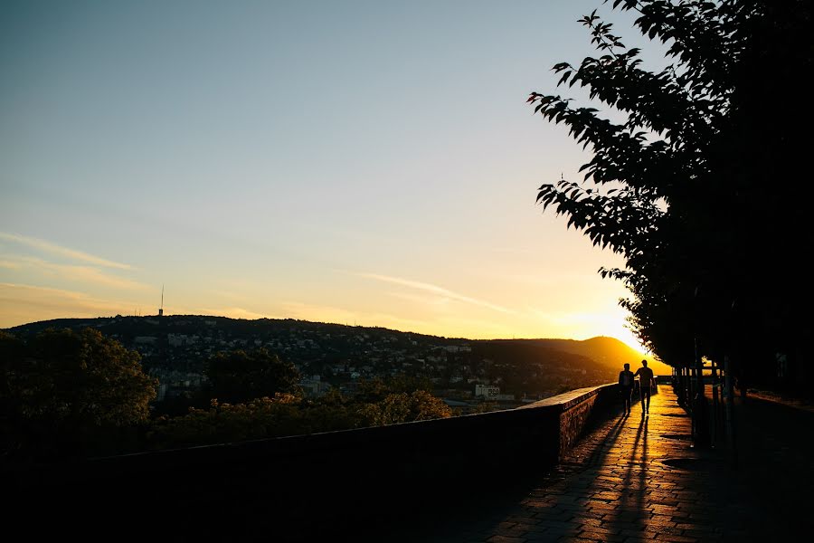 Vestuvių fotografas Valeriya Boykova (velary). Nuotrauka 2014 gegužės 29