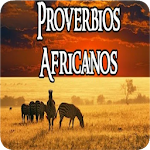 Cover Image of Download Proverbios Africanos 2.1 APK