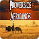 Download Proverbios Africanos For PC Windows and Mac 2.0
