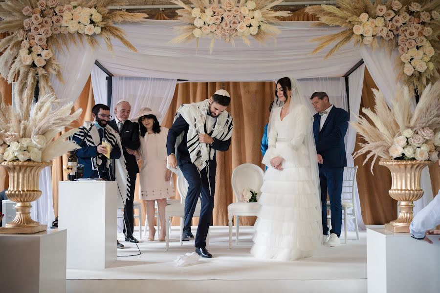 Photographe de mariage Cécile Creiche (cecilecreiche). Photo du 14 juillet 2021