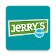 Jerry’s Foods Deals Download on Windows