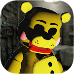 Cover Image of Unduh The best moments for Freddy 2.1.2 APK