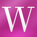 Woman.ru - стартовая страница Chrome extension download