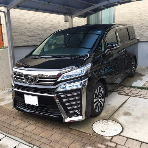 マサトのプロフィール画像