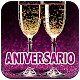 Download Frases de Aniversario For PC Windows and Mac 1.1