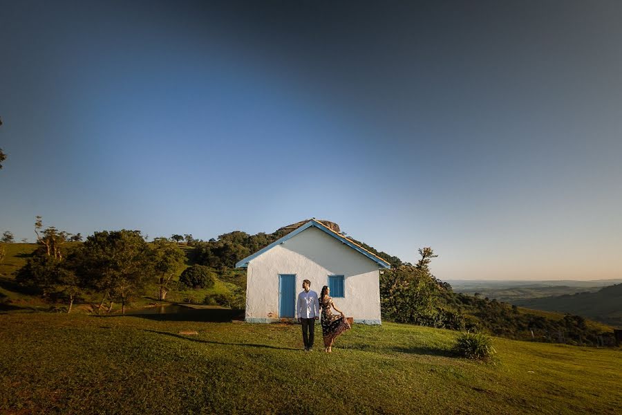 Wedding photographer Rodolfo Leite (rodolfoleite). Photo of 25 March 2020