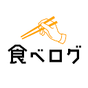 Herunterladen 食べログ お店探し・予約アプリ - ランキングとグルメな人の口コミから飲食店検索 Installieren Sie Neueste APK Downloader