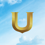 Cover Image of Unduh יובנק 5.2.13 APK