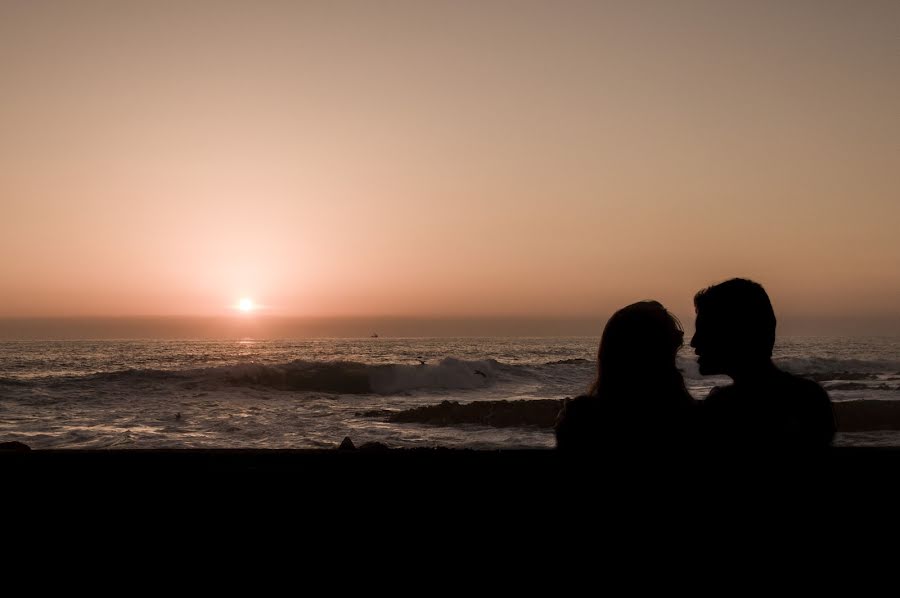 Wedding photographer Julián Ibáñez (ibez). Photo of 6 June 2016