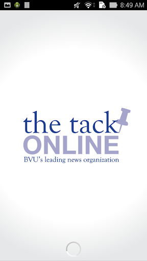 The Tack ONLINE