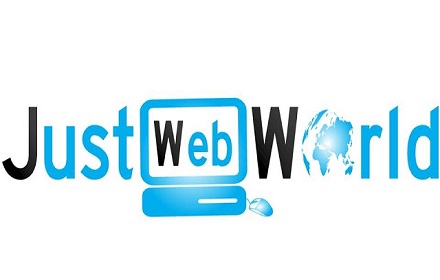 Just Web World Preview image 0