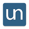 Universal Encoding Tool icon