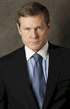 William Sadler som 