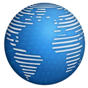 Multilaser Browser 2.5.0.3441 Icon