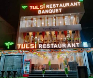 Tulsi Restaurant photo 1