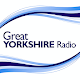 Download Great Yorkshire Radio For PC Windows and Mac 2.30