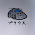 htpnのプロフィール画像