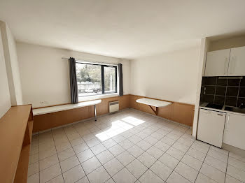 appartement à Rodez (12)