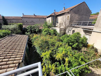 maison à Avignon (84)