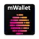 Download mWallet For PC Windows and Mac 1.1.5