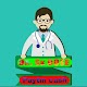 Download DR S.K. DOSE For PC Windows and Mac 1.0