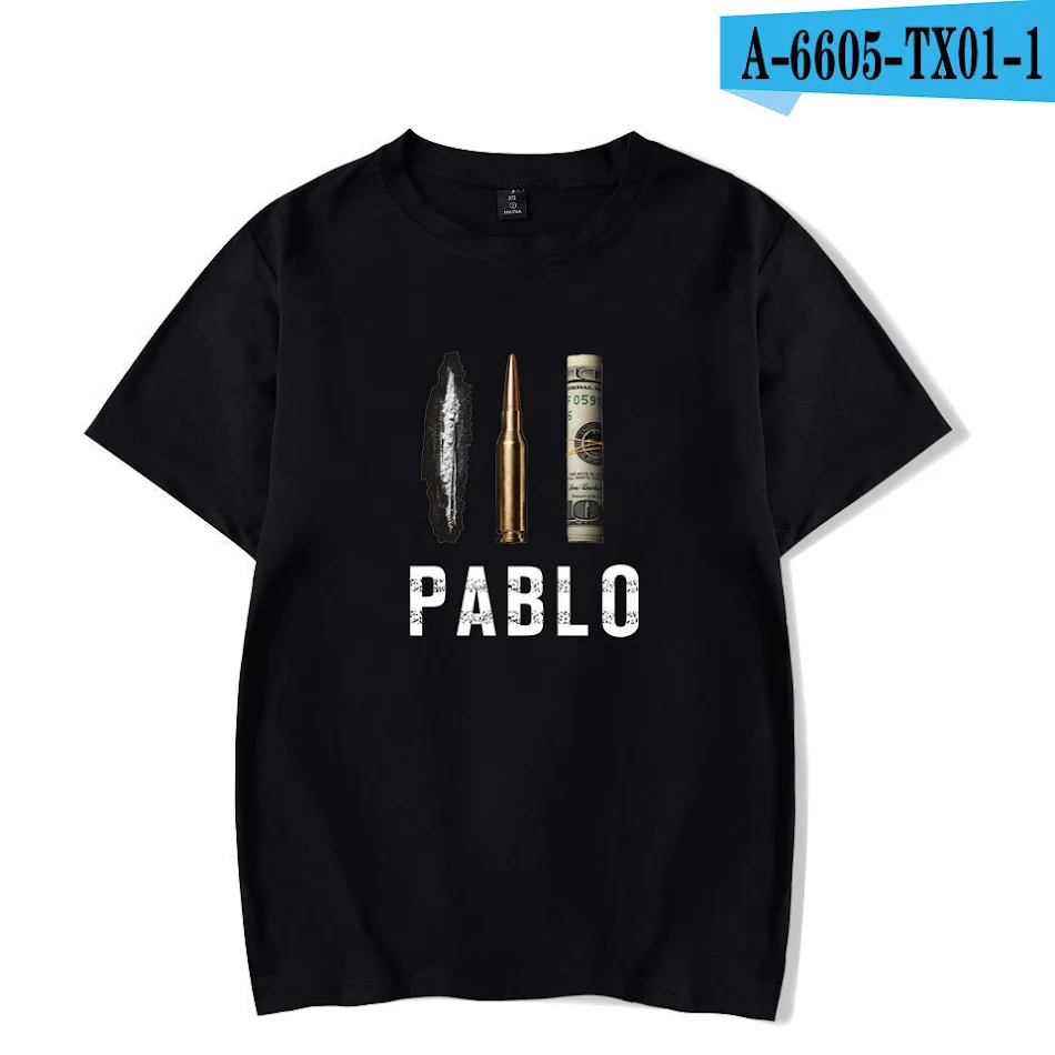 EbayFaded T-shirt met korte mouwen Alan Walker Top Audio DJ Fashion, stijlvol en comfortabel voor DJ's en muziekliefhebbers.