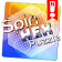 Spin HEX Puzzle icon