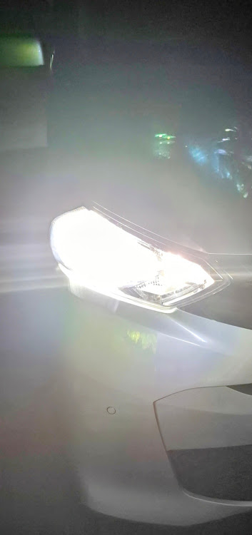デイズの車写活・カーメイト(CAR MATE)・#エンジンスターター・🌝Shot🤳に関するカスタム事例の投稿画像4枚目