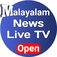 Malayalam News Live TV  Kerala News in Malayalam