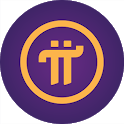 Pi Network icon