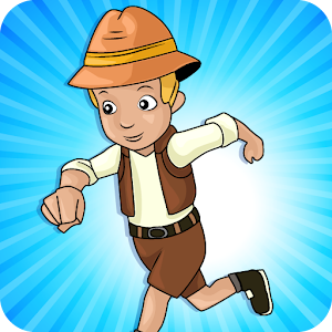 Download Runner : World Subway For PC Windows and Mac