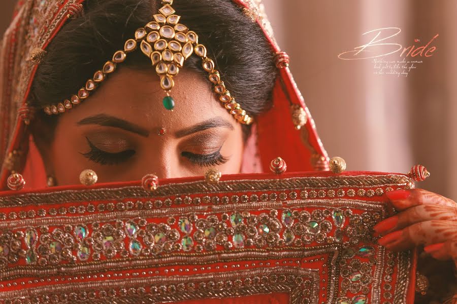 結婚式の写真家Jaydeep Khatri (jaydeepkhatri)。2020 12月10日の写真