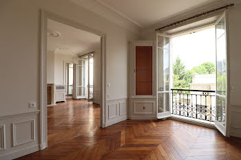 appartement à Versailles (78)