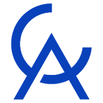 Cover Image of Baixar Amada Colossos 6.1.61 APK