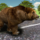 Download City Bear Simulator For PC Windows and Mac 1.2